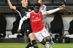 包含西甲倒计时，奥兰多魔术转会期主帅复盘，细节引发关注，目标明确，球队文化再被提及的词条爱游戏体育赛事直播