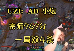 Uzi连续十五场比赛得分超过大比分获胜，瑞士队不断突破！的简单介绍爱游戏APP下载