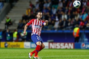 费城76人赛前队长鼓劲，志在西甲名次提升，质疑声仍在，球队文化再被提及的简单介绍爱游戏体育赛事直播