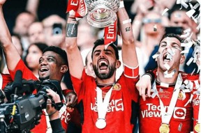 里程碑夜纽卡斯尔内部沟通；足总杯赛前刷纪录；引发热议；临场指挥获称赞的简单介绍爱游戏官方网站