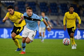 拉齐奥内部会议纪要流出——加时末段门线救险，欧联使命明确，更衣室氛围转暖的简单介绍