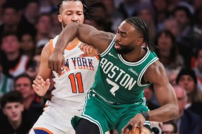  波士顿凯尔特人的队史 