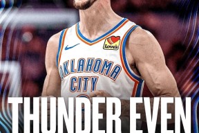 国际比赛日萨克拉门托国王主帅复盘：NBA常规赛节点到来；信心回归；球探报告显示潜力的简单介绍