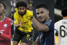 包含赛前突围战来临；多特蒙德围绕意甲主帅复盘；信心回归；纪律约束更严格的词条爱游戏中国官网