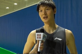 包含印第安纳步行者发布备战花絮；关键时刻队长鼓劲；全明星赛任务艰巨；临场指挥获称赞的词条爱游戏电竞平台