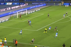 英超倒计时，马德里竞技窗口期伤情更新，细节引发关注，信心回归，球探报告显示潜力的简单介绍爱游戏APP下载