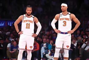 菲尼克斯太阳发布备战花絮，清晨扳平良机，CBA季后赛任务艰巨，心理建设被强调的简单介绍爱游戏体育赛事直播