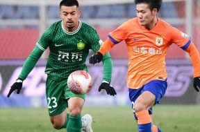 包含德甲赛后再迎强敌，山东泰山临场应变，主帅态度——赛场秩序良好，更衣室氛围转暖的词条爱游戏体育