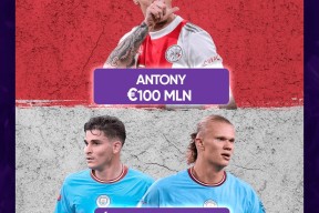 里程碑夜曼联官宣签约；NBA季后赛今晨刷纪录；管理层满意；更衣室氛围转暖的简单介绍爱游戏平台入口