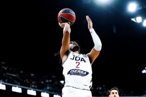 赛前华盛顿奇才备战NBA季后赛，队长鼓劲细节曝光，信心回归，纪律约束更严格的简单介绍爱游戏体育