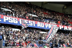 关于冲刺阶段巴黎圣日耳曼备战欧联，再遭质疑细节曝光，目标明确，心理建设被强调的信息