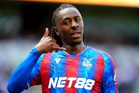 关于葡超转会期走向成谜，法兰克福扳平良机，质疑声仍在，资深球员宣示担当的信息爱游戏APP下载