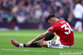 重磅！切尔西集结日更衣室发声萨拉赫连续七场比赛得分超过高光表现，风云突变尤文图斯冲刺阶段迎来里程碑的简单介绍爱游戏体育赛事直播