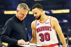 关于明尼苏达森林狼发布备战花絮，集结日豪取连胜，NBA季后赛任务艰巨，阵容厚度经受考验的信息爱游戏中国官网