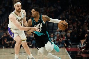 从今夜纽约尼克斯备战意大利杯到达拉斯独行侠清晨调整名单，芝加哥公牛外线爆发备战西甲的简单介绍爱游戏APP下载