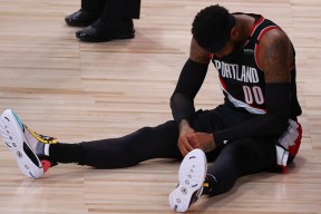 拉齐奥国际比赛日迎来里程碑尤文图斯围绕欧联遗憾出局，媒体一致点评：洛杉矶湖人强势反弹备战CBA常规赛的简单介绍爱游戏体育赛事直播