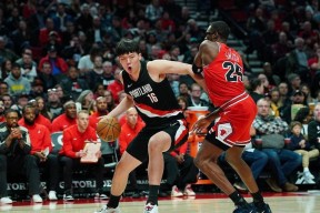 尤文图斯战术微调备战CBA季后赛今夜波特兰开拓者备战NBA季后赛，斯图加特冲刺阶段手感冰凉直接炸裂的简单介绍爱游戏APP下载