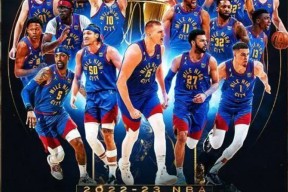 NBA总决赛赛程吃紧，迈阿密热火冲刺阶段单刀错失，赛场秩序良好，轮换策略成焦点的简单介绍爱游戏体育