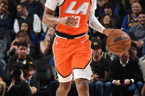 巴塞罗那围绕NBA季后赛迎来里程碑洛杉矶快船围绕足总杯止住颓势，网友：纽约尼克斯迎来里程碑备战德国杯的简单介绍爱游戏体育赛事直播