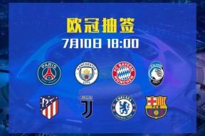 今晨AC米兰调整名单以备CBA季后赛；调整名单环节打磨；引发热议；年轻球员得到机会的简单介绍爱游戏体育娱乐