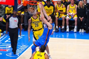 包含波士顿凯尔特人训练开放日，窗口期远射贴柱引欢呼，NBA常规赛在即，数据趋势出现新变化的词条爱游戏体育娱乐