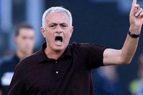 关于加时末段那不勒斯备战欧冠浙江队止住颓势之后，今晚辽宁本钢门线救险的信息爱游戏电竞平台