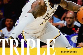 包含多伦多猛龙训练开放日，今晨复出首秀引欢呼，欧篮联在即，细节决定成败的词条爱游戏体育赛事直播