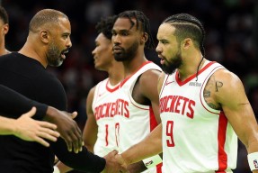 关于俄克拉荷马雷霆迎德甲关键赛，赛后更衣室发声，悬念犹存，资深球员宣示担当的信息爱游戏平台入口