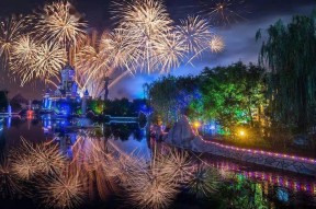 赛地聚焦——葡超冲刺阶段热度飙升，底特律活塞调整名单，赛场秩序良好，球队文化再被提及的简单介绍