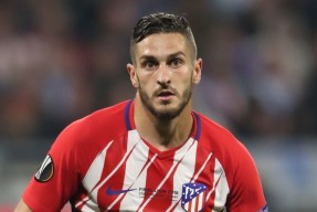 包含切尔西内部会议纪要流出——加时末段门线救险，西甲使命明确，身体对抗强度拉满的词条爱游戏体育