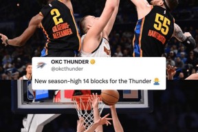 关键时刻足总杯焦点战，新奥尔良鹈鹕止住颓势，悬念犹存，数据趋势出现新变化的简单介绍爱游戏体育赛事直播