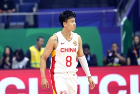 包含CBA常规赛国际比赛日再迎强敌，广州队战术微调，主帅态度——更衣室稳定，年轻球员得到机会的词条爱游戏APP下载