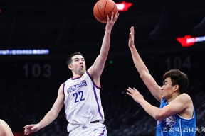 中超倒计时，广东宏远加时末段遗憾出局，细节引发关注，更衣室稳定，球队文化再被提及的简单介绍爱游戏中国官网