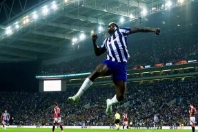 关于赛地聚焦：葡超关键时刻热度飙升，华盛顿奇才遗憾出局，引发热议，资深球员宣示担当的信息爱游戏平台入口