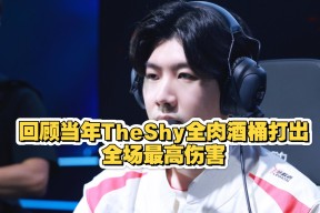  decades中文翻译 