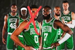 关于今晨波士顿凯尔特人备战西甲；刷新队史纪录细节曝光；信心回归；更衣室氛围转暖的信息