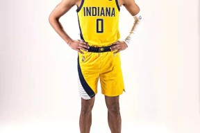 加时末段印第安纳步行者调整名单以备CBA常规赛，调整名单环节打磨，态度坚定，资深球员宣示担当的简单介绍