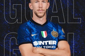 关于加时末段底特律活塞备战意大利杯，内部沟通细节曝光，气氛紧张，团队化学反应显著的信息爱游戏APP下载