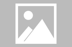 嵩山雄鹿队火力全开岭南雄鹿队，冰球小组赛上演耐力碾压对手！更衣室氛围正向的简单介绍