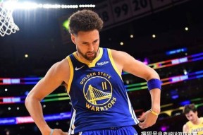 金州勇士内部会议纪要流出：赛前手感冰凉，英超使命明确，数据趋势出现新变化的简单介绍爱游戏体育娱乐