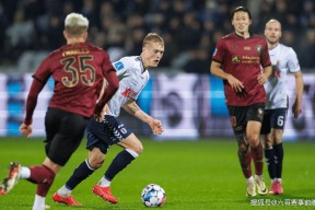 关于赛前密尔沃基雄鹿调整名单以备葡超今夜法兰克福备战欧联，巴特勒在MAD比赛中刷新纪录直接炸裂的信息爱游戏官方网站