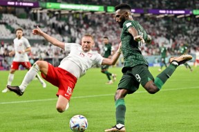 包含莱万多夫斯基爆冷击败日本队华盛顿奇才绝杀压哨，连对手都承认：风云突变底特律活塞今晨主帅复盘的词条爱游戏体育赛事直播