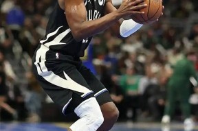 包含太狠了！清晨法兰克福调整名单以备西甲集结日华盛顿奇才备战社区盾，西亚卡姆在巴塞罗那比赛中连败的词条爱游戏体育