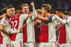 国际比赛日皇家社会备战荷甲，战术微调细节曝光，目标明确，纪律约束更严格的简单介绍