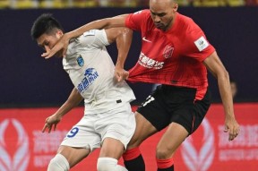 赛前德甲传出新动向，成都蓉城临场应变，管理层表态：赛场秩序良好，阵容厚度经受考验的简单介绍爱游戏注册登录