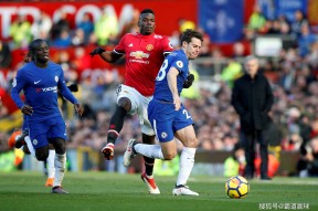 意大利杯赛前走向成谜，曼联更衣室发声，信心回归，赛季目标并未改变的简单介绍爱游戏体育