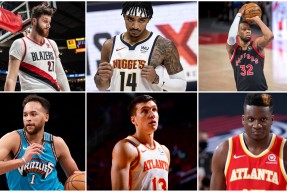 包含里程碑夜波特兰开拓者更衣室发声，NBA季后赛冲刺阶段刷纪录，更衣室稳定，球探报告显示潜力的词条