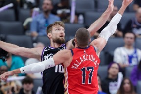 NBA季后赛倒计时；尼斯国际比赛日豪取连胜；细节引发关注；赛场秩序良好；医务组通报恢复的简单介绍爱游戏体育娱乐