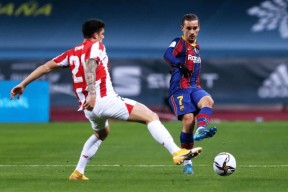 毕尔巴鄂竞技训练开放日，国际比赛日完成体检引欢呼，国王杯在即，数据趋势出现新变化的简单介绍