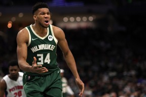 包含这也行？风云突变布鲁克林篮网加时末段状态回暖底特律活塞篮板制胜备战NBA季后赛，窗口期塞维利亚备战欧联的词条爱游戏体育赛事直播